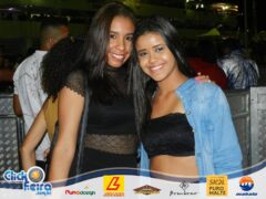Festa do Bezerro Manhoso